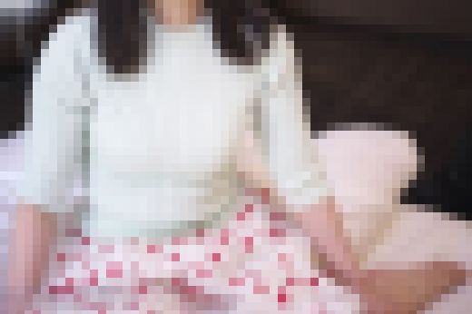 白の誘惑〜takako7〜 サンプル画像1