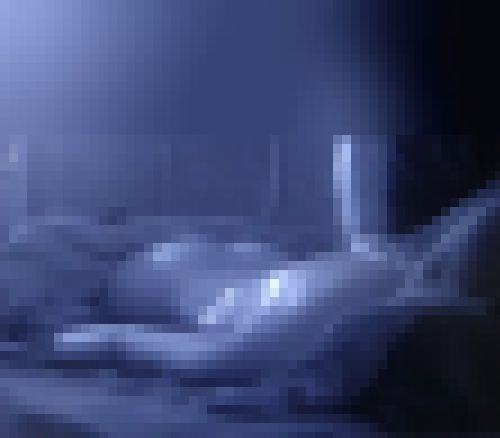 極上美Body美人OLと清楚系美人保育士をオイルマッサージ 内容画像