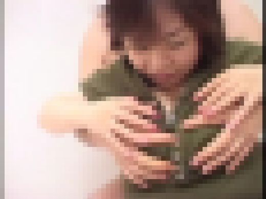熟女ナンパ　　3-3 DSE-511-2A　サンプル画像2
