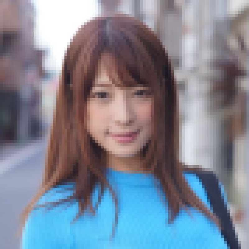 なぎ PWIFE-665 サンプル画像