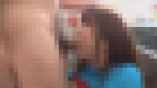 なぎ PWIFE-665　サンプル画像1