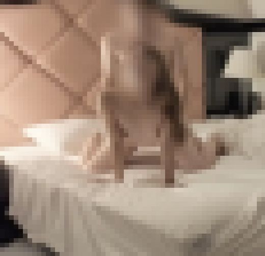 関西の女子アナ風S級美人みおちゃん 可憐な肉体を爆突きして理性ブッ飛び 痙攣イキの瞬間にどっぷり中出し　サンプル画像2