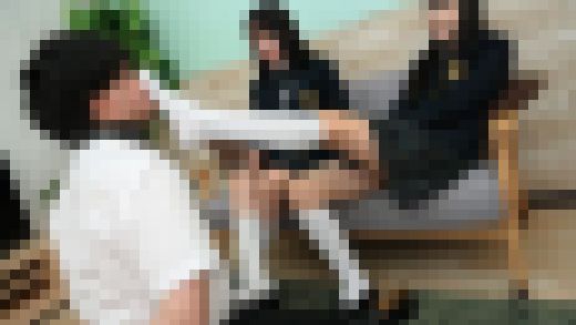 陰キャはマゾ堕ち 体罰教師はわからせ逆リンチ ~女王様学級~　サンプル画像2
