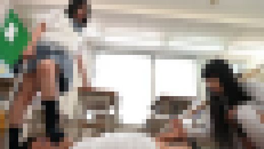 陰キャはマゾ堕ち 体罰教師はわからせ逆リンチ ~女王様学級~　サンプル画像3