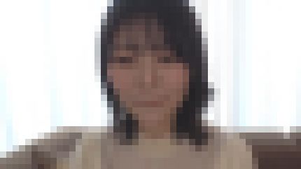 清楚な24歳料理ユーチューバーが敏感な体を巨根で突かれ喘ぎまくる 内容画像