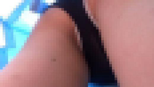 ローアンコスプレコレクション349　サンプル画像2