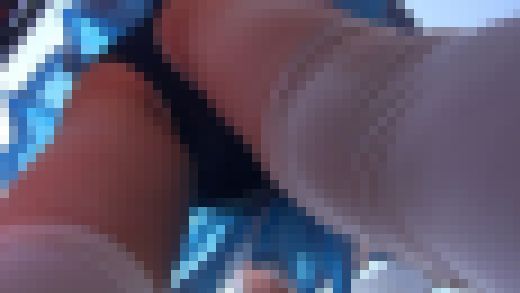 ローアンコスプレコレクション349　サンプル画像3