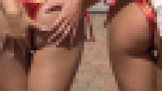 ローアンキャンギャルコレクション596　サンプル画像2