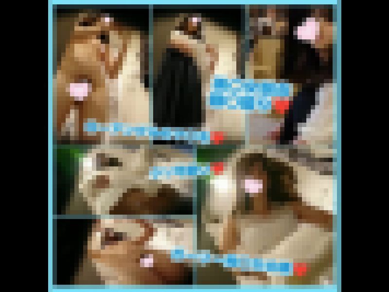 (再販)【隠○撮り】橋○環奈似の最強美○女なりたてJD♥ガーリー美○女JD♥剛毛二人のローアングル脱衣& サンプル画像