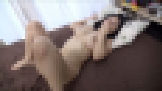 【素人】かわいい素人娘とセックス-285　サンプル画像2