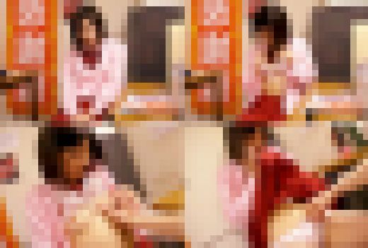 悪徳店長に捕まった女学生達が中出し性教育される46　サンプル画像1