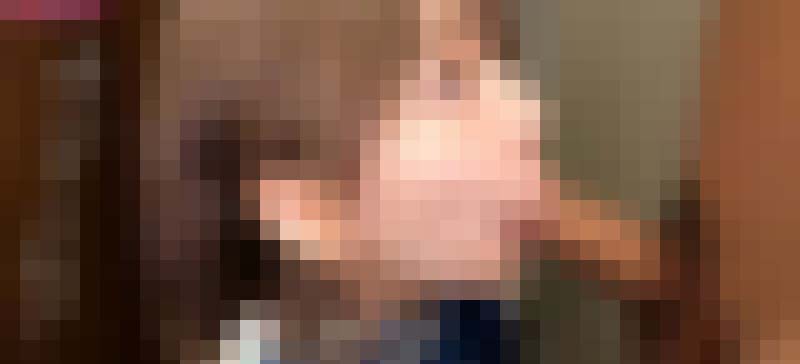 LLSG💘凛's room💘 Cutie.２６ 笑顔だけど、ホントはやりたくない、こんなこと サンプル画像