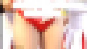 5550／「急患化撮り・キューティーチアガール発熱カルテ（75）」 サンプル画像