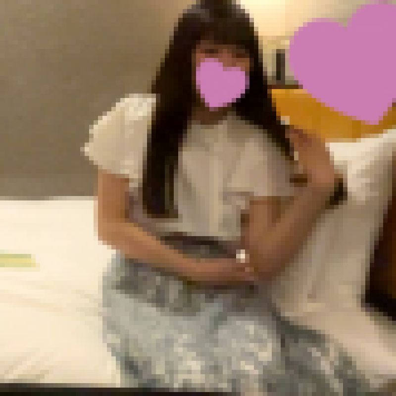 22歳モてるけど彼氏いたことないEカップウブちゃんの処〇喪失！手を繋ぐところから始める初体験【前編】 サンプル画像