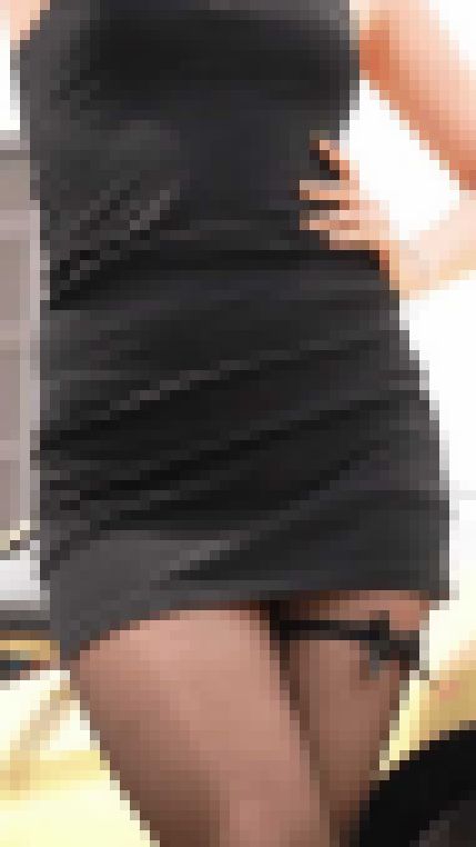 (※10/29(火)まで限定公開) キャンギャル動画2987　サンプル画像1