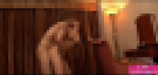 LLSG💘凛's room💘 Cutie.２８ 推しのホストに沼った女…　サンプル画像2