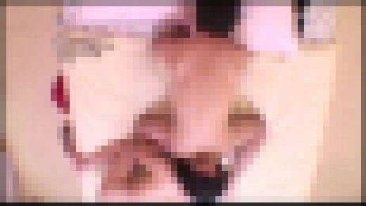 【S-EYE】ラブホでの人妻達の生々しい不倫現場を隠し撮り！ #006 SPYE-205-06　サンプル画像2