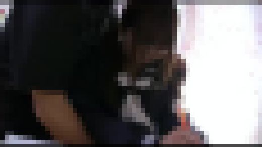 【虐辱屋】家畜にされた●女 #068 ARSTD-012-01　サンプル画像1