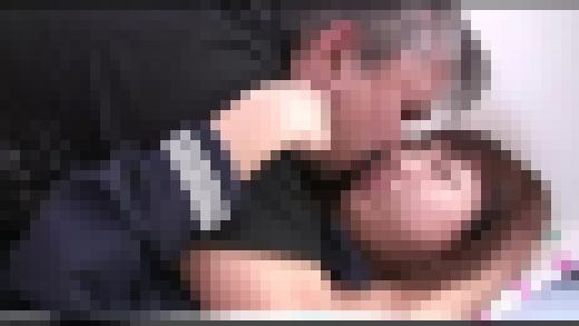 【虐辱屋】家畜にされた●女 #068 ARSTD-012-01　サンプル画像3