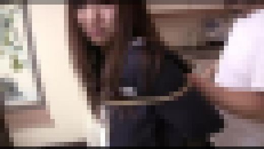 【虐辱屋】家畜にされた●女 #069 ARSTD-012-02　サンプル画像1