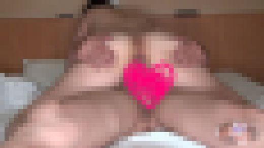 強烈な嫁のイキっぷり満載！２射精収録。447　サンプル画像2