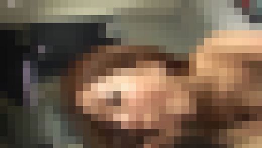 ＯＬ ゆうか ２２歳　サンプル画像2