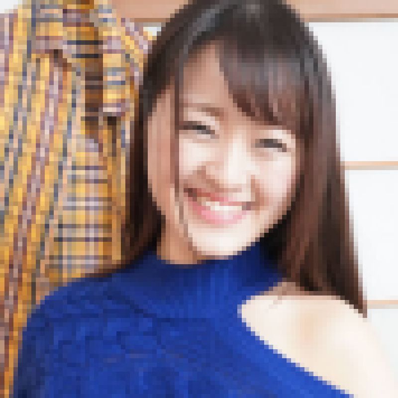 あいみ PWIFE-679 内容画像