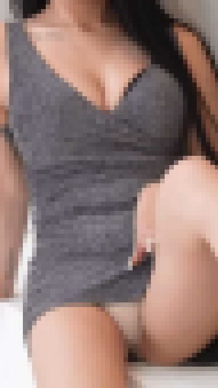 (※10/30(水)まで限定公開) キャンギャル動画2990　サンプル画像1