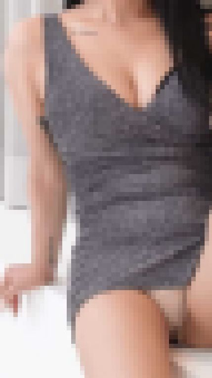 (※10/30(水)まで限定公開) キャンギャル動画2990　サンプル画像2