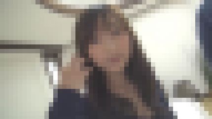 スレンダー美乳の21歳女子大生が清楚な顔を快感で歪め喘ぎまくって何度も絶頂 サンプル画像