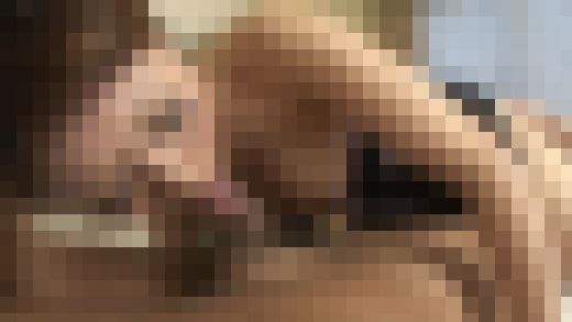 ひびき　サンプル画像1