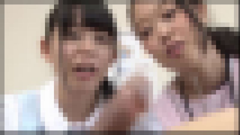 【フリーダム】ペニス増大クリニック #003 NFDM-480-03 サンプル画像