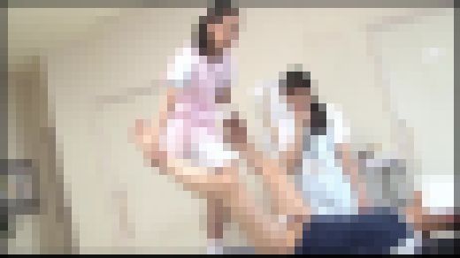 【フリーダム】ペニス増大クリニック #003 NFDM-480-03　サンプル画像3