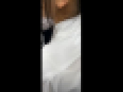 日本の車窓から【本日の混み具合】EP４９　サンプル画像3