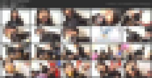 HITACHI_RETURNS_A-05　サンプル画像1