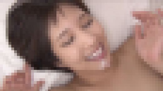 【素人】かわいい素人娘とセックス-291　サンプル画像3