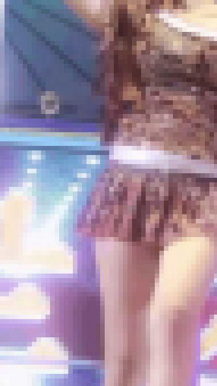 (※11/01(金)まで限定公開) キャンギャル動画3004 サンプル画像