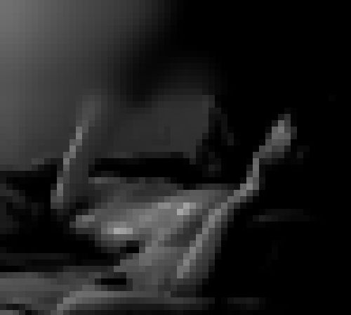 超絶美巨乳クビレスタイルの美人お姉さんとムキムキムチエロボディお姉さんをオイルマッサージ　サンプル画像2