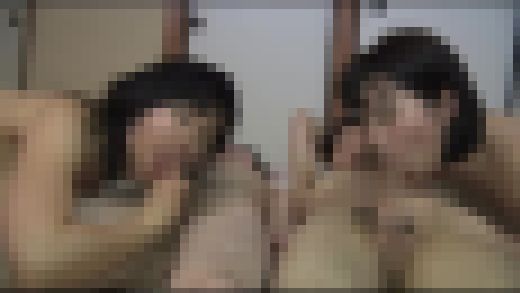 夫婦交換会！File.12　サンプル画像1