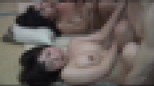 夫婦交換会！File.12　サンプル画像2