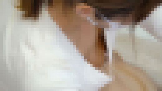 【vol.225前編】SSS級ママだらけ!!美魔女〜アイドル系ママまで合計７名/ベビマ教室編　サンプル画像2