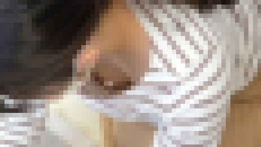 【vol.225前編】SSS級ママだらけ!!美魔女〜アイドル系ママまで合計７名/ベビマ教室編　サンプル画像3