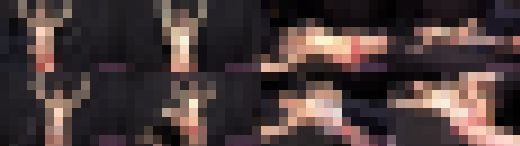 【特典動画１本付】櫻井まみのウルトラハードM/Fくすぐりシリーズ1〜2まとめてDL　サンプル画像1