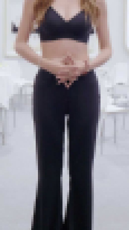 (※11/02(土)まで限定公開) キャンギャル動画3006　サンプル画像2