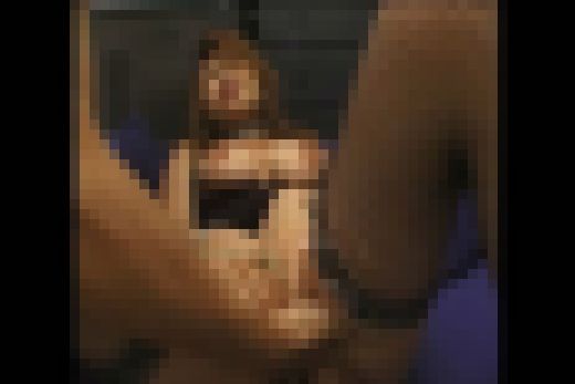 満たされない淑女たち　痴女編　Vol.2　GLXY-002　サンプル画像1