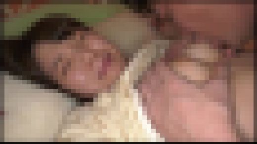 【思春期】再婚相手の連れ子 #044 SHIC-177-02 サンプル画像1