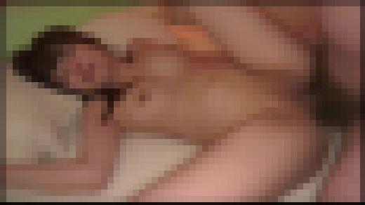 【思春期】再婚相手の連れ子 #044 SHIC-177-02 サンプル画像3