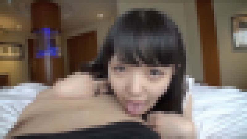 【素人】かわいい素人娘とセックス-293 サンプル画像