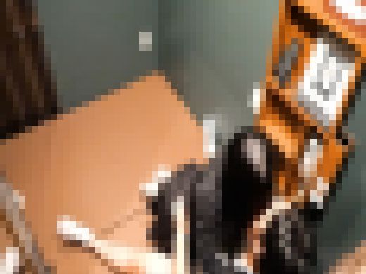 トー横界隈【交援の歩き方２】カリン　サンプル画像1