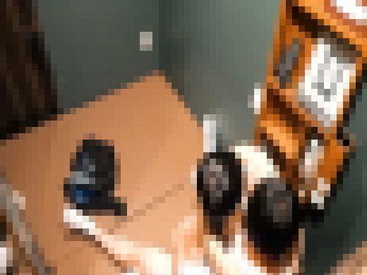 トー横界隈【交援の歩き方２】カリン　サンプル画像2
